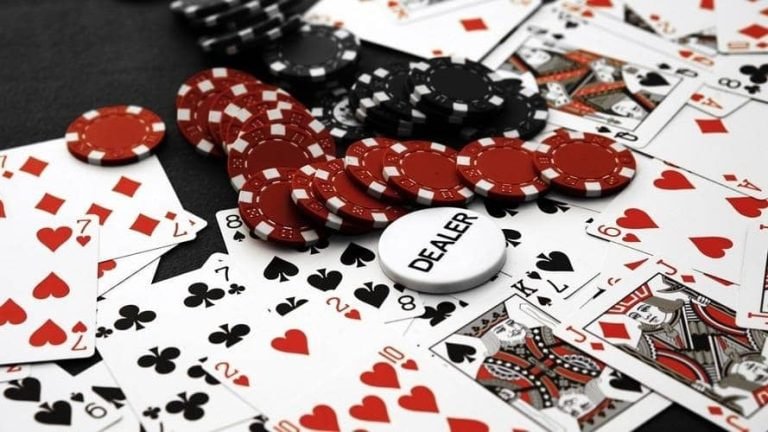 bolagila rtp mobile app interface showing live football markets and casino games