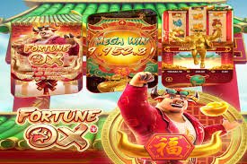 bolagila rtp featured game showcase