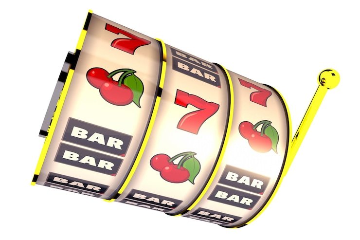 bolagila rtp Wild West Gold slot game interface showing five reels with cowboy and gold symbols
