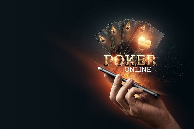 bolagila rtp Wild West Gold stake adjustment panel showing coin value and payline selection controls